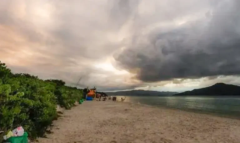 clima