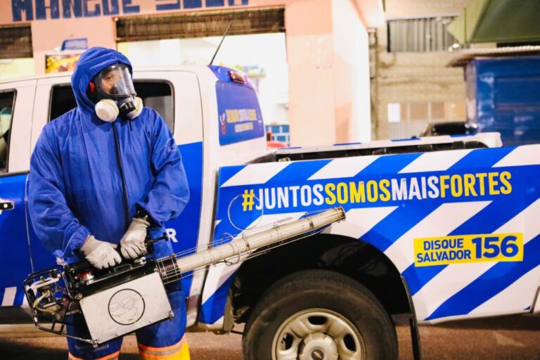combate_arboviroses_foto_lucas_moura_secom_pms