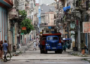 Especialistas da ONU pedem medidas para evitar Gaza silenciosa em Cuba
