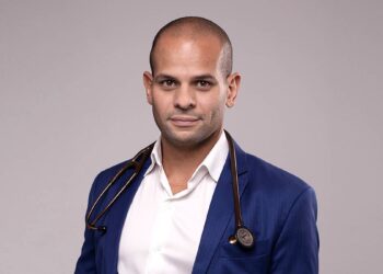Médico especialista aponta possíveis benefícios das canetas emagrecedoras para saúde mental e que vão além da perda de peso