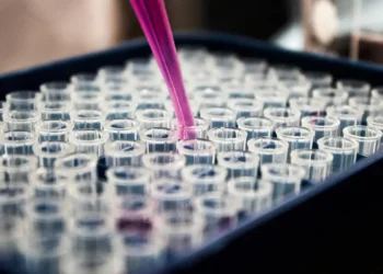 Diagnóstico precoce da AME é divisor de águas, afirma paciente