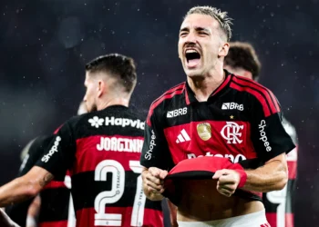 Quais os clubes que mais vezes se classificaram para as quartas de final da Copa do Brasil