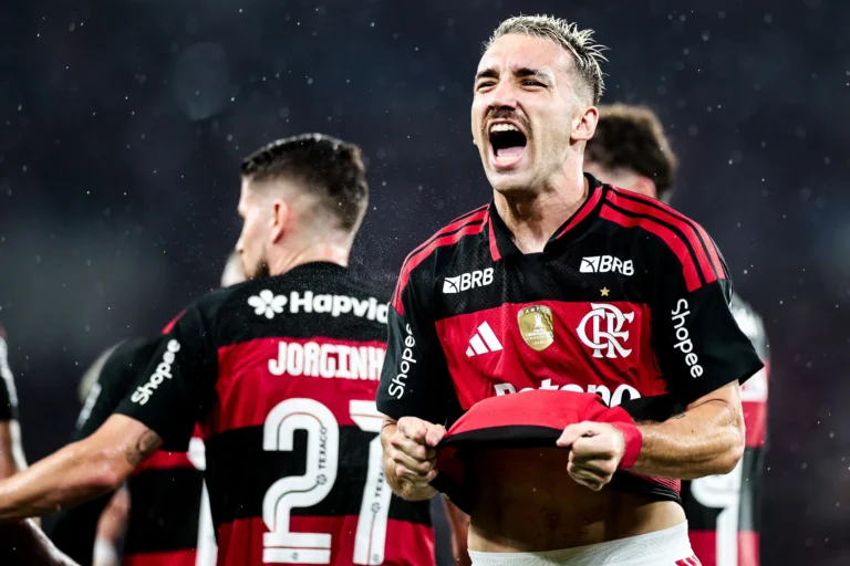 flamengo