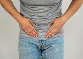 Infecção urinária masculina exige atenção e pode indicar outros problemas de saúde