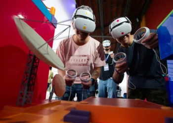 Diversidade na inovação é tema de conferência de ciência e tecnologia