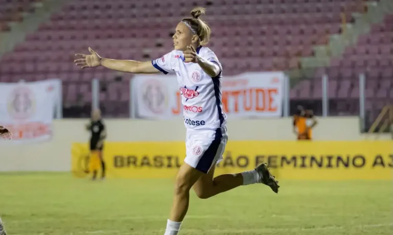 juventude