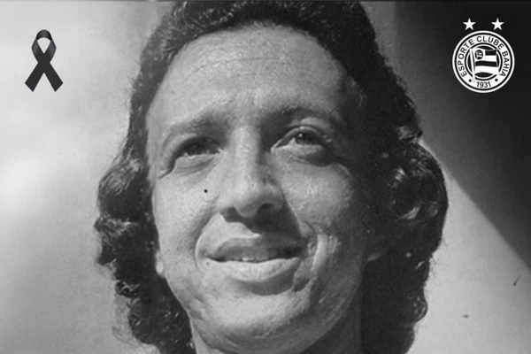 morre-douglas-franklin-idolo-do-bahia-e-um-dos-maiores-jogadores-da-historia-do-clube-3364013-article