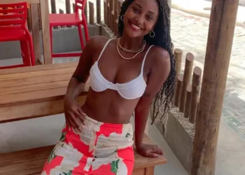 Justiça marca julgamento dos PMs envolvidos na morte de modelo no Rio