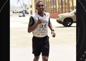Jovem de 19 anos morre após fugir de ataque de torcida organizada