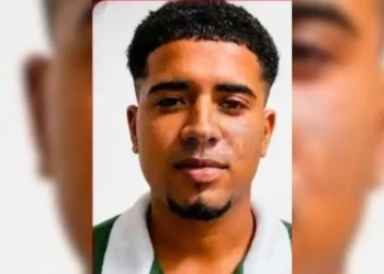 Candeias: jovem desaparecido é encontrado morto em área de mata