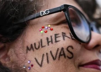 Ex-policial do Rio é condenado a 28 anos de prisão por feminicídio