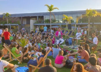 Museu do Pontal festeja 50 anos de arte popular e cinco da nova sede