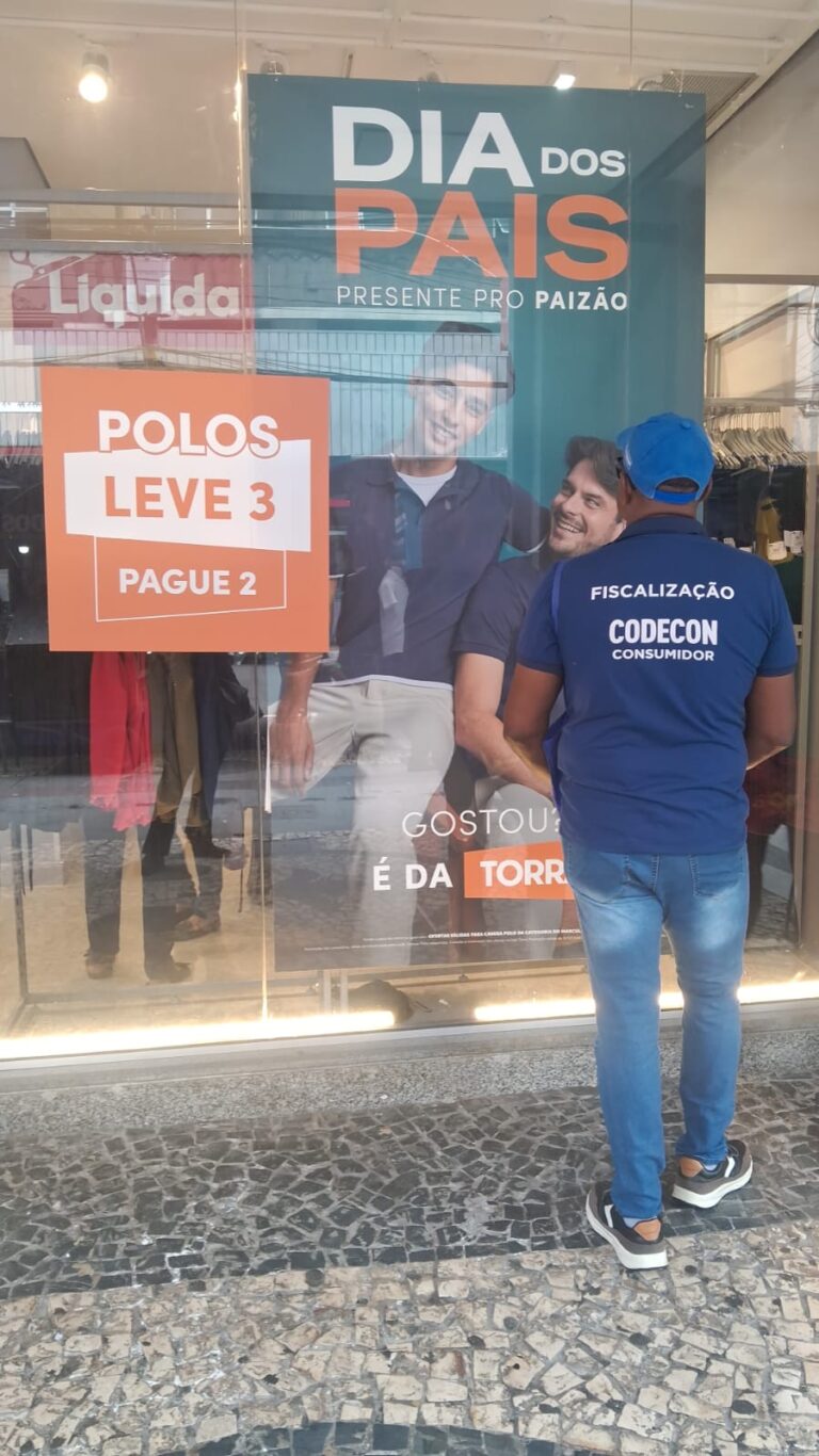 operacao_dia_dos_pais_foto_codecon_2
