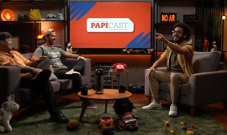 papicast_-_integrantes