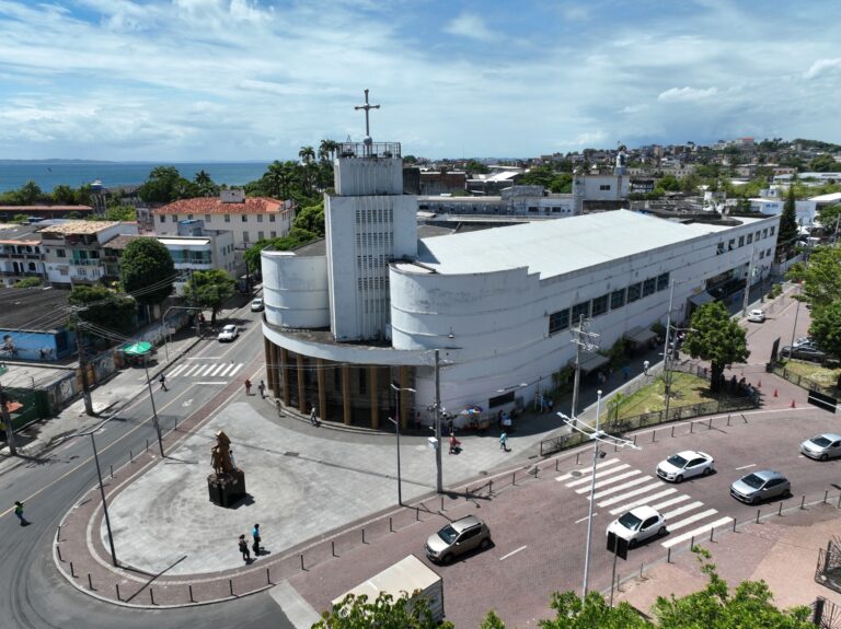 praca_irma_dulce_foto_ascom_osid