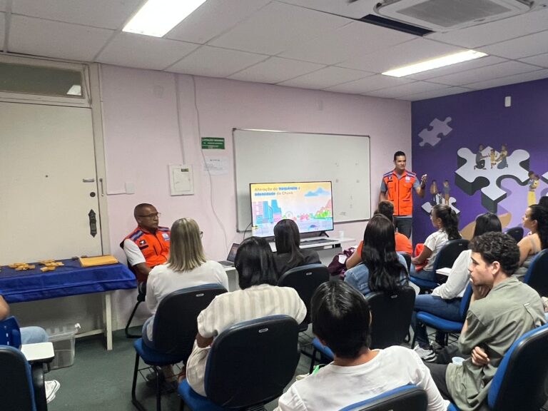 projeto mobiliza_Foto _Sédrik Logan_ascom codesal