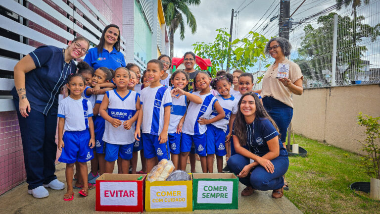 projeto para educacao alimentar em escolas do municipio_LemosPassos (1)