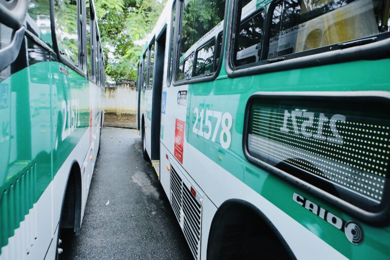 reforço_linhas de ônibus_lucas moura_secom pms 2