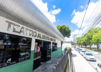 Secult abre inscrições para bandas participarem da programação do Dia Municipal do Rock