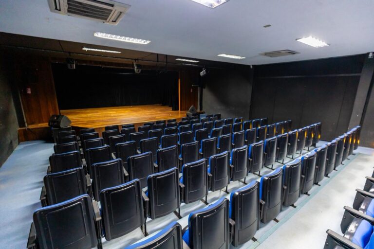 secult-teatro-alberto-martins-camacari-foto-patrick-abreu