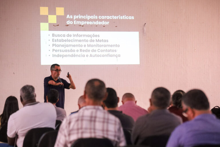 sedec-nos-bairros-patrick-abreu-1