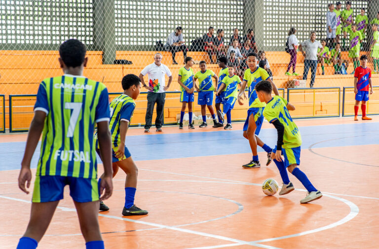 seduc-jogos-escolares-integram-unidades-da-rede-municipal-de-camaccca7ari5496foto-juliano-sarraf-2025