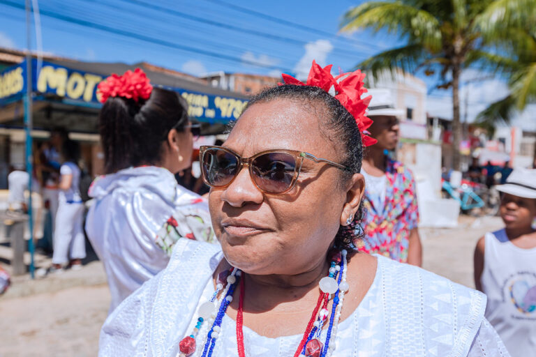 segov_lavagem-barra-do-pojuca_jean-victor_13-01-23_nildes