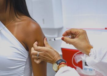 Dia D de Campanha Nacional de Multivacinação acontece em Camaçari no sábado
