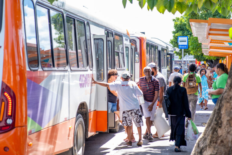 stt-onibus-transporte-publico-conecta-camacari-foto-juliano-sarraf-3