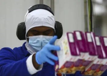 Saiba como empresas devem prevenir riscos à saúde mental no trabalho