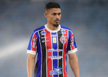 Invicto e premiado, Tibúrcio celebra momento no Maranhão antes de decisões pela Série C
