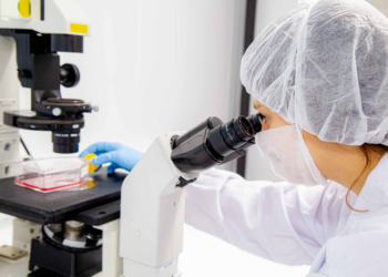 Pelo segundo ano consecutivo, Natura é a empresa mais inovadora do setor de Cosméticos no Prêmio Valor Inovação Brasil