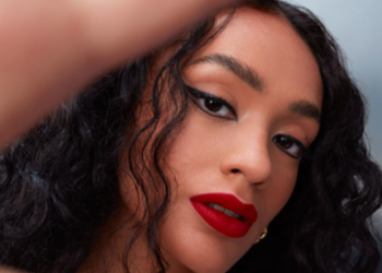 Seu signo, sua make: Avon indica produtos inspirados nos astros para você brilhar do seu jeito