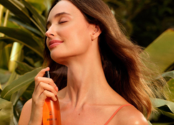 10 produtos Natura que você não pode ficar sem durante o verão