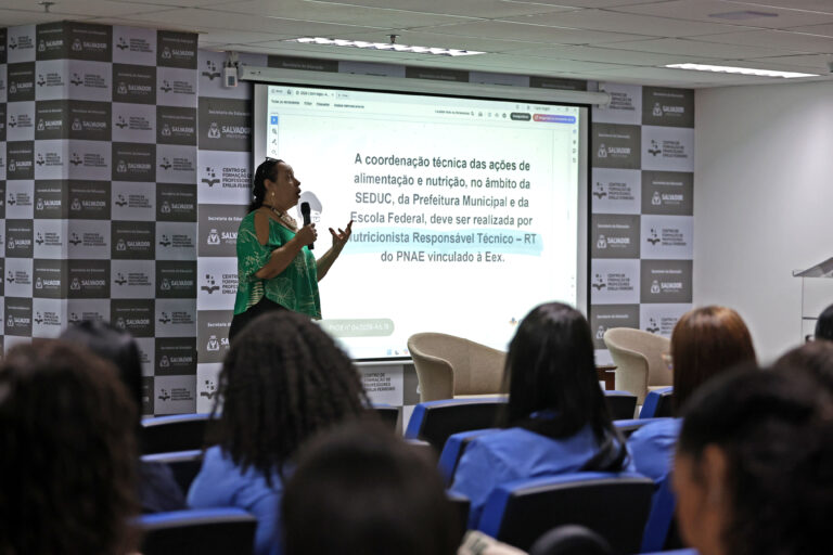 02_09_2026_ Encontro tecnico de alimentacao escolar de Salvador_Fot Bruno Concha_Secom_Pms (10)