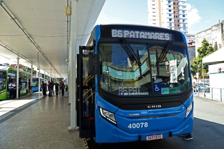 09_09_2026_Primeira viagem Nova linha BRT estacao lapa x patamares_Fot Bruno Concha_Secom_Pms (6) (1)