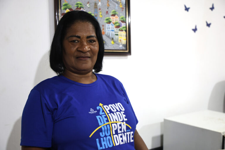 11_08_2026_Benilza Vida Nova_SEMPRE_Fot Bruno Concha_Secom_Pms (4)