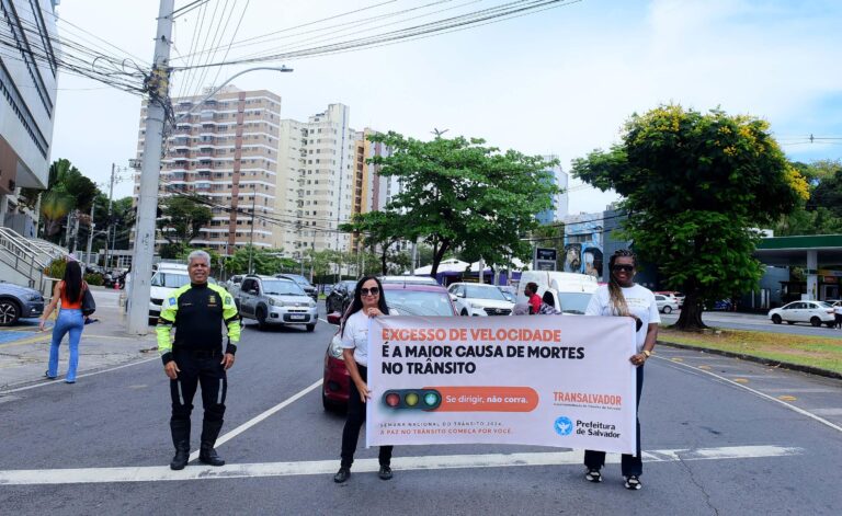 25_09_2024_Semana-Nacional-do-Trnsito-2024_Foto_Jefferson-Peixoto_Secom_Pms-1