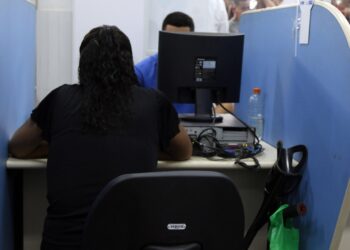 Dia D da Empregabilidade oferece vagas para pessoas com deficiência em Salvador
