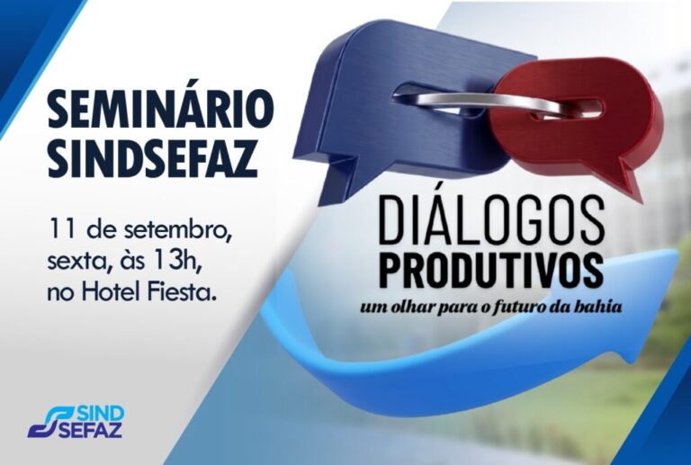 310826-02-destaque-e-insta-1024x689