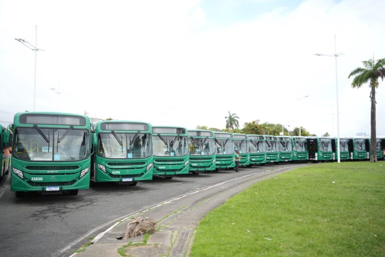 700 novos ônibus Salvador - Fotos - Betto Jr - Secom PMS (2)