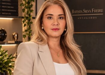 Outubro Rosa reforça direito da paciente de participar das decisões sobre o tratamento