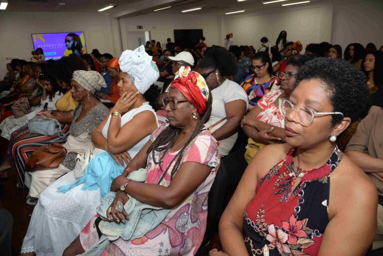Afroestima-Fotos-Otvio-Santos-SECOM-PMS 6