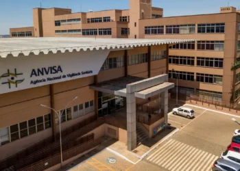 Anvisa proíbe propaganda de caneta emagrecedora Semavy