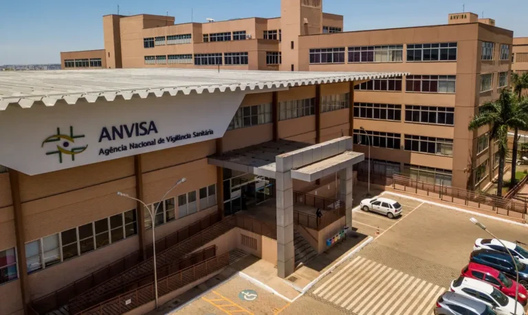 Anvisa