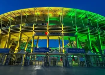 Salvador: Fifa abre inscrições para voluntários da Copa do Mundo Feminina 2027