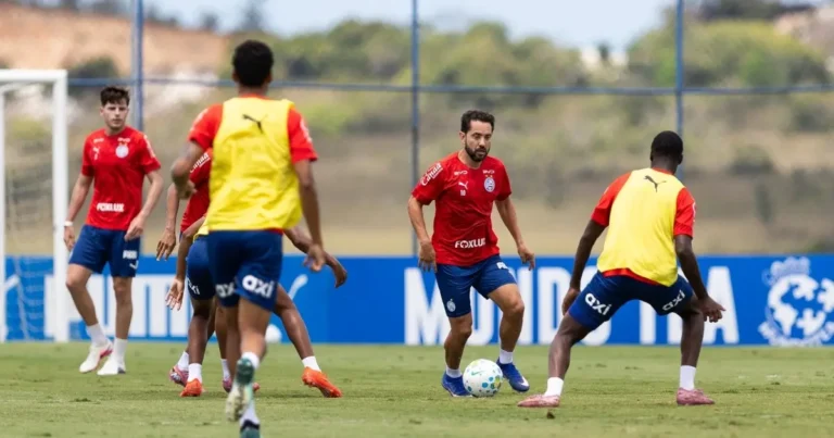 Bahia