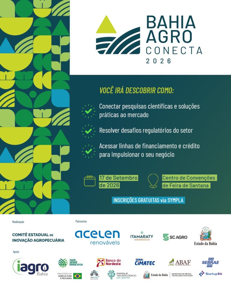 Bahia_Agro_Conecta_2026_Card