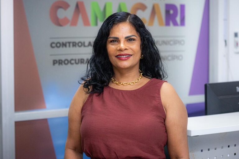 CGM-Miriam-dos-Santos-foto-Patrick_Abreu