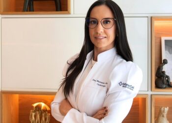 Setembro Vermelho alerta: reconhecer infarto e outras emergências cardiovasculares pode salvar vidas